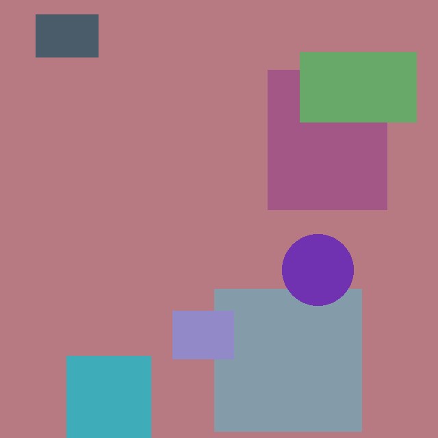 Premium Station fY-1031