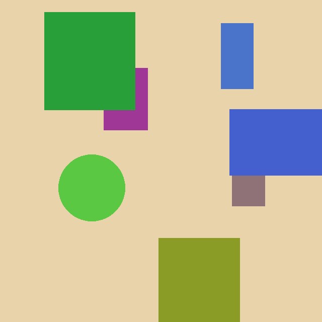 Deluxe Device lJ-5957