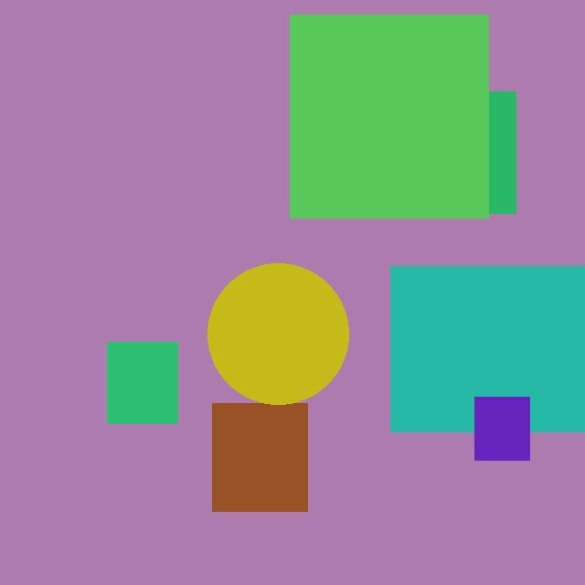 Essential Gadget ic-8713