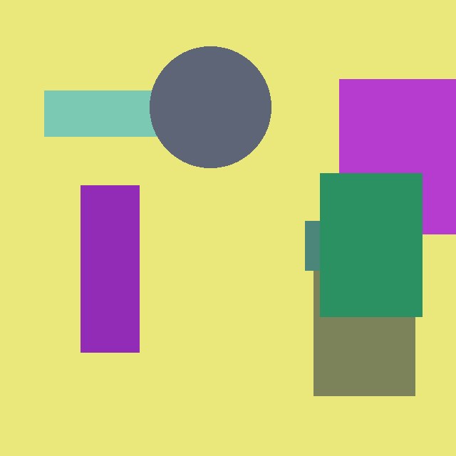 Essential Gadget IQ-8822