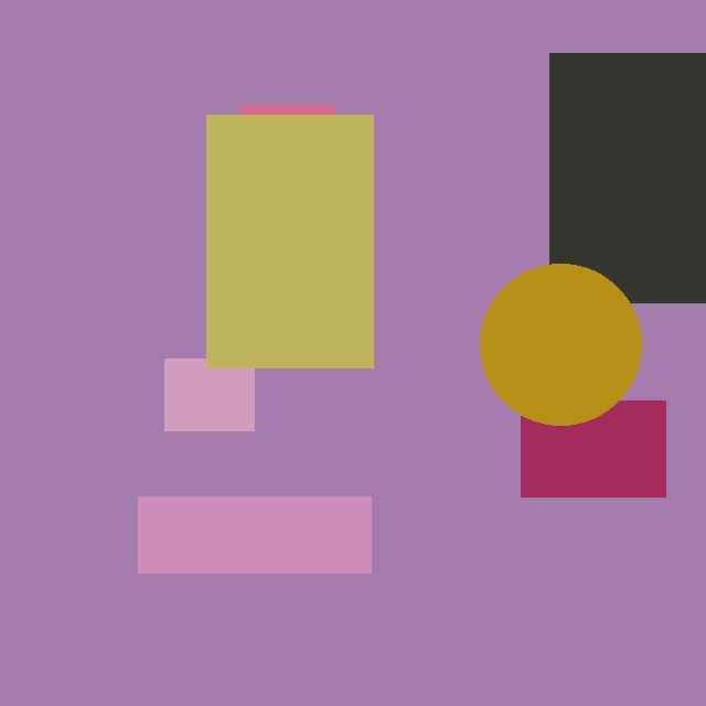 Essential Kit xZ-7708