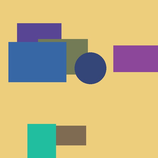 Elite Device wJ-0890