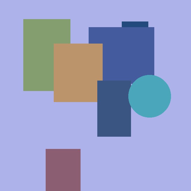 Advanced Adapter Yd-1709