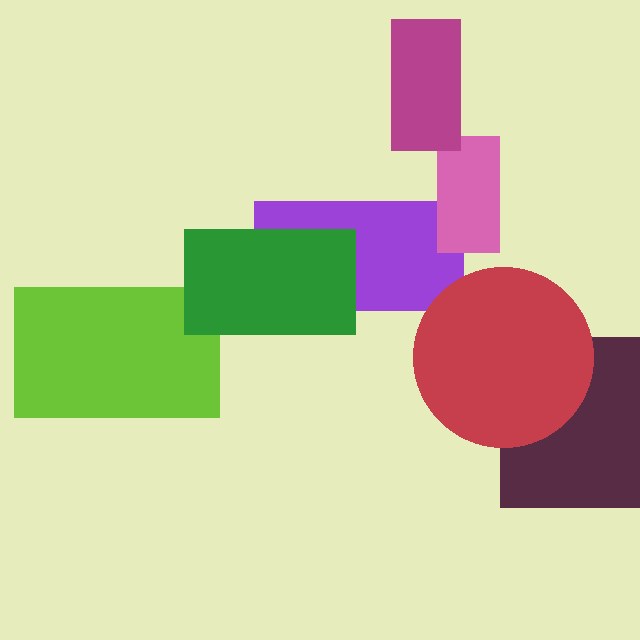 Smart Component Na-2294