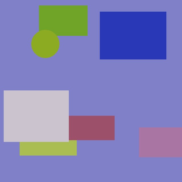 Deluxe Module YA-5449