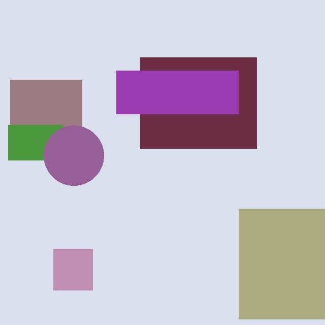 Elite Component GJ-1989