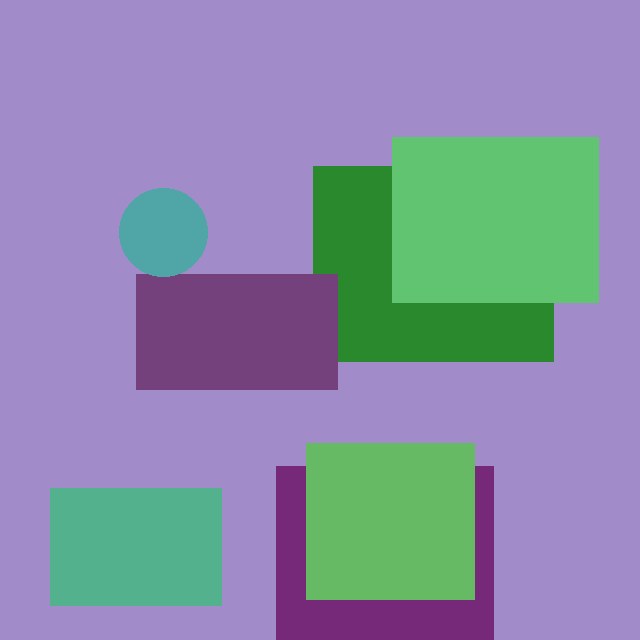 Turbo Widget Yr-2871