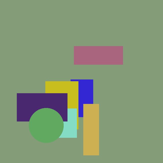 Premium Component HO-4618