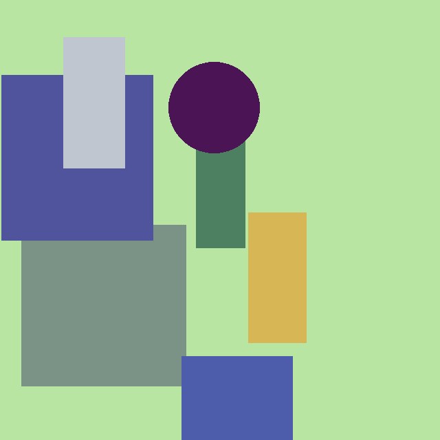 Essential Widget oZ-8867