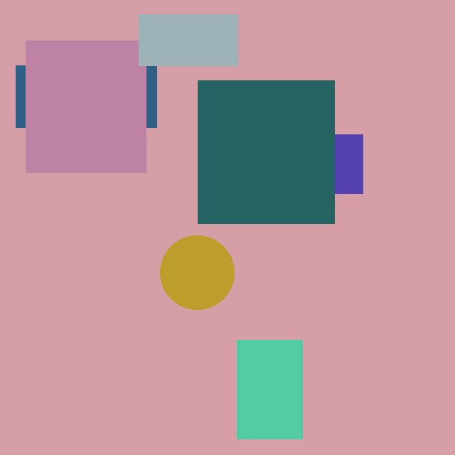 Classic Device Tw-3347