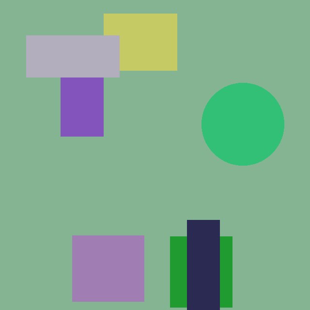 Deluxe Widget su-8126