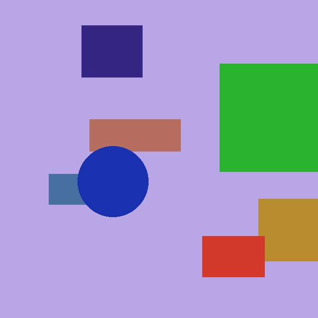 Turbo Widget jJ-1720