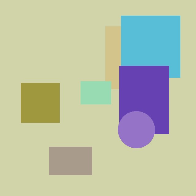 Ultra Adapter EW-9084