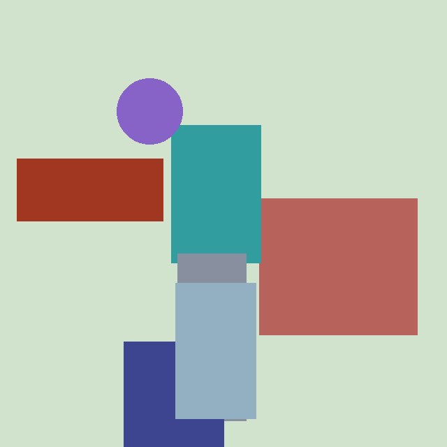 Turbo Widget Mg-7676