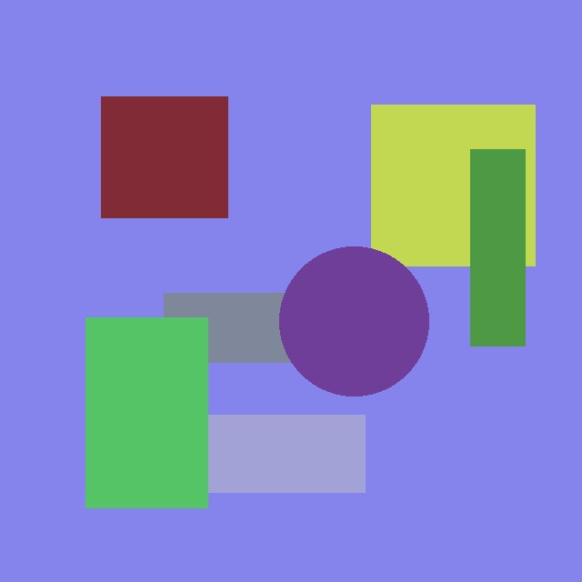 Advanced Adapter bQ-1097