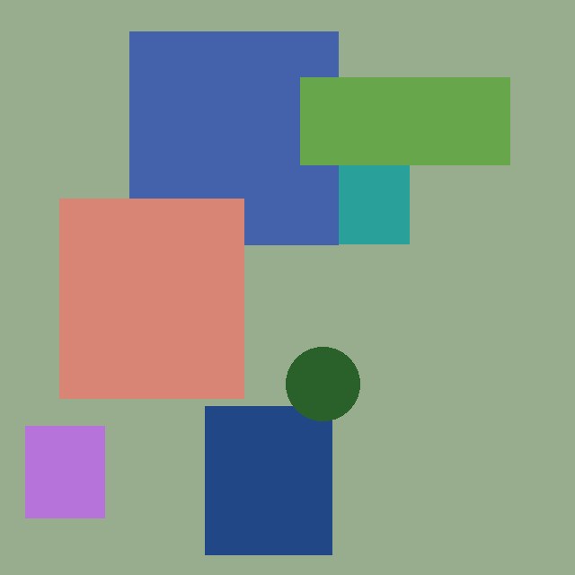 Classic Device ax-2761