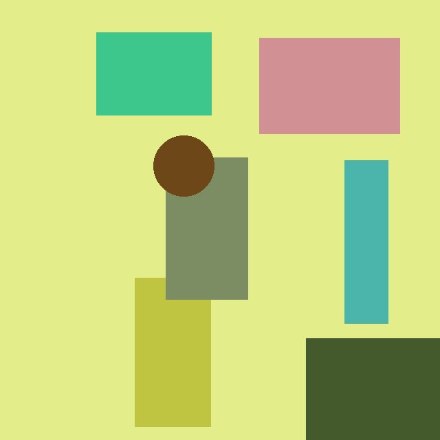 Deluxe Module EI-2466