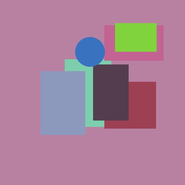 Premium Module lT-3794