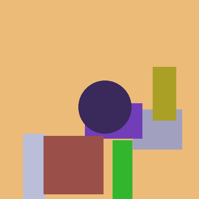 Essential Hub pA-6272