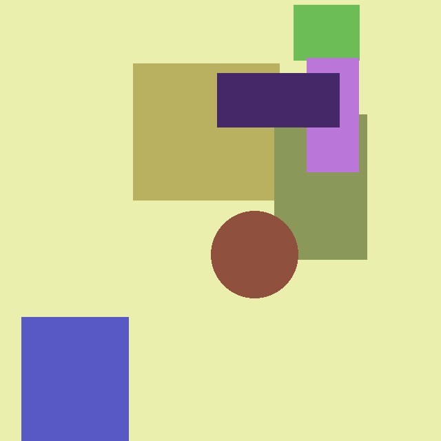 Premium Unit Jd-5599