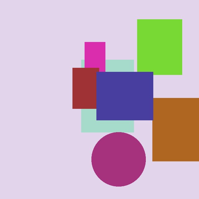 Premium Tool Bg-6461