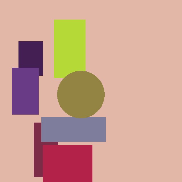 Smart Module zK-6693