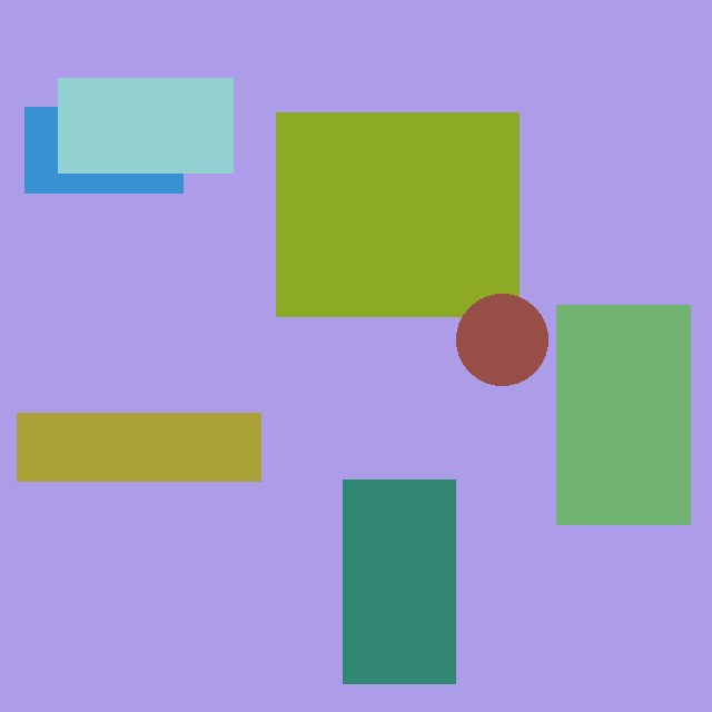 Essential Gadget vU-8444