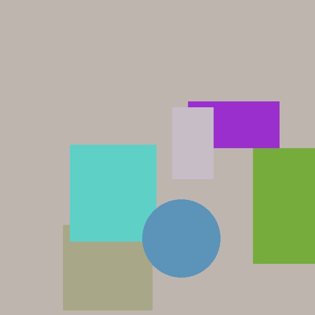 Smart Adapter QJ-0830