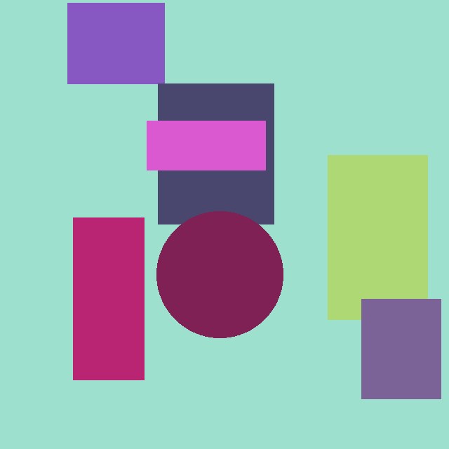 Smart Module Nr-8957