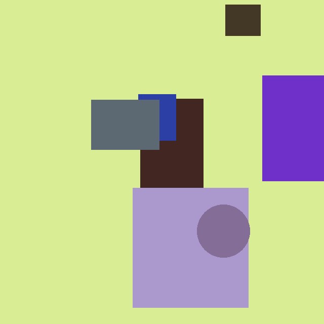 Deluxe Adapter BQ-9484