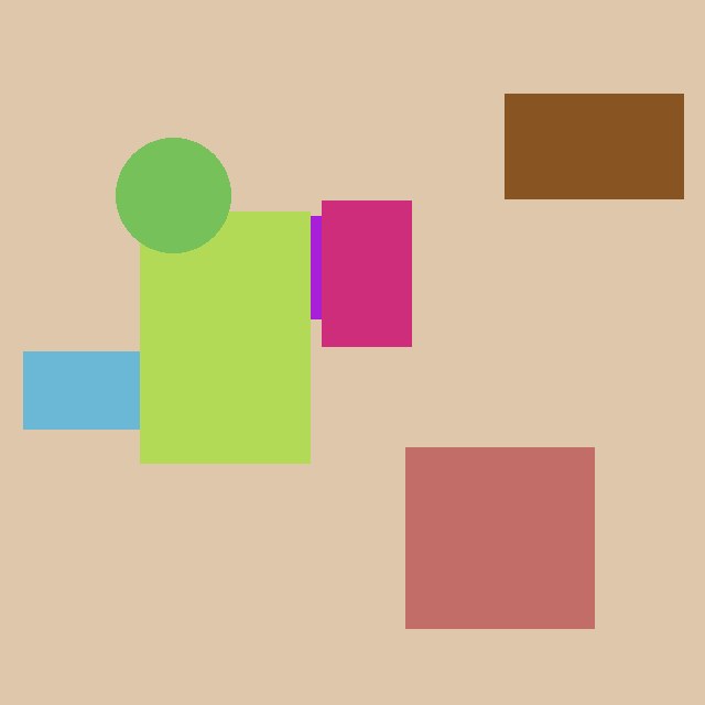 Premium Gadget OP-3082