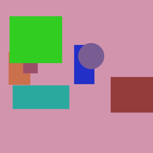 Essential Adapter Gz-2499