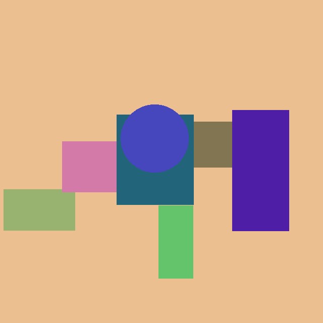 Ultra Adapter xf-2140