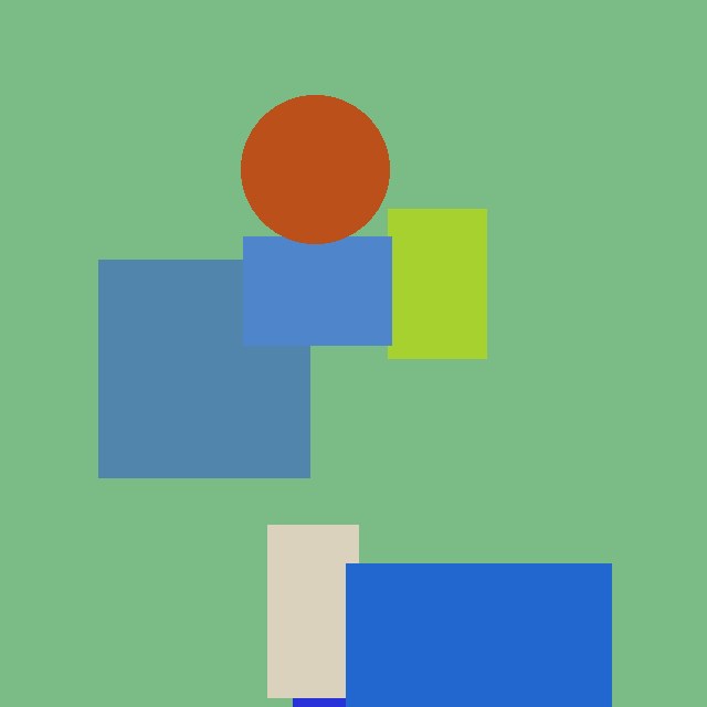 Classic Module Ll-4411