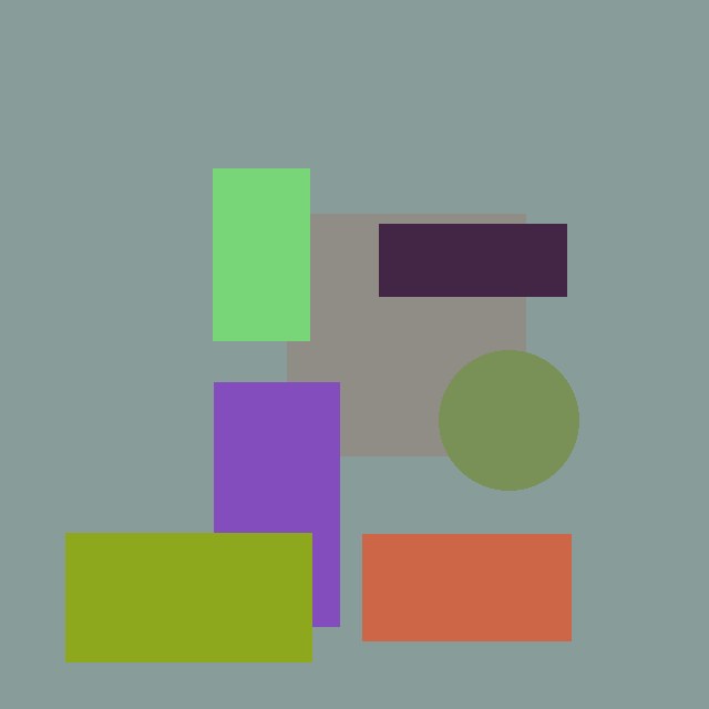 Premium Tool gW-9415