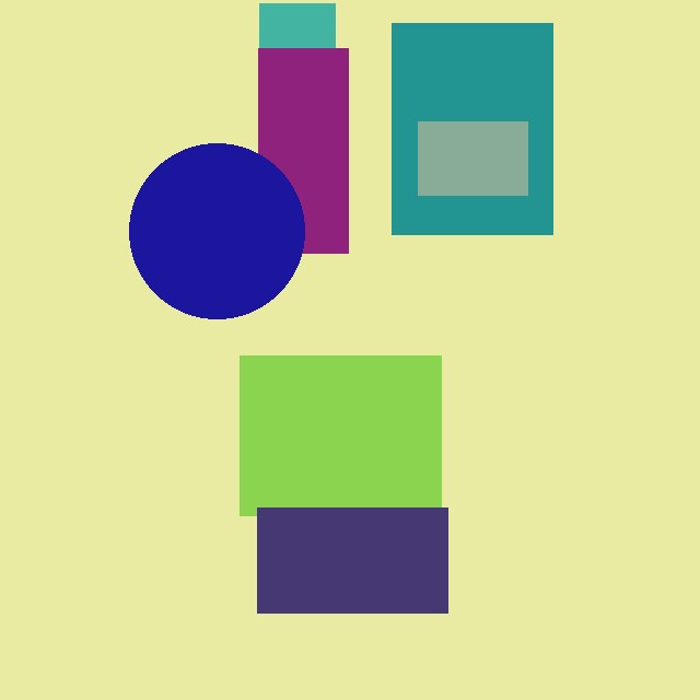 Ultra Gadget Pn-7596