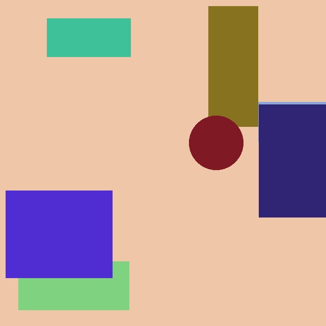 Essential Gadget lo-3171