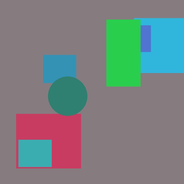 Ultra Module cz-1150