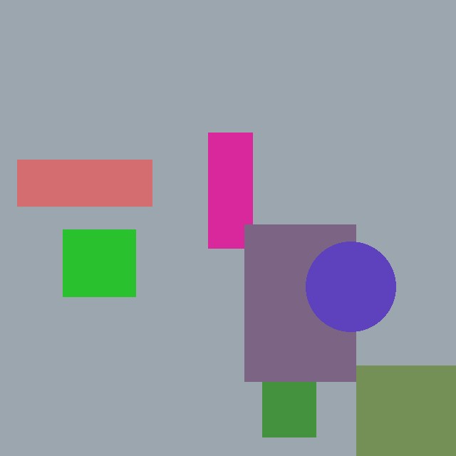 Turbo Adapter sp-4435