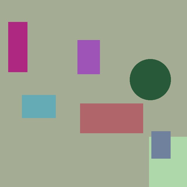 Essential Device fh-8099