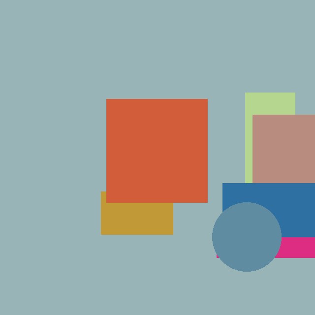 Essential Gadget kT-8778