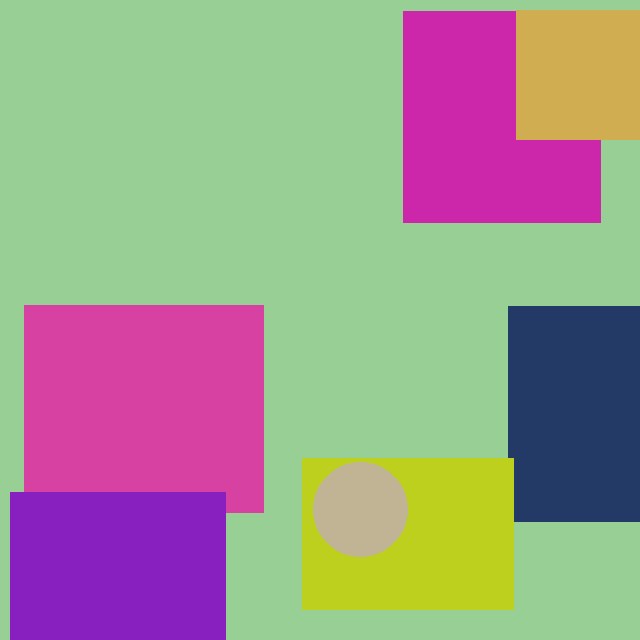 Premium Component Av-2699