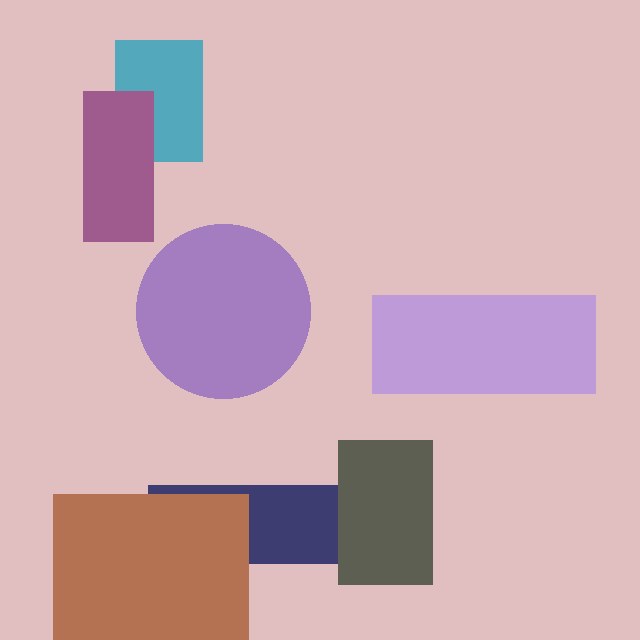 Premium Adapter TW-8436