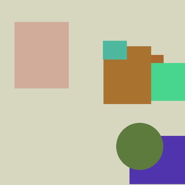 Premium Tool hZ-8908