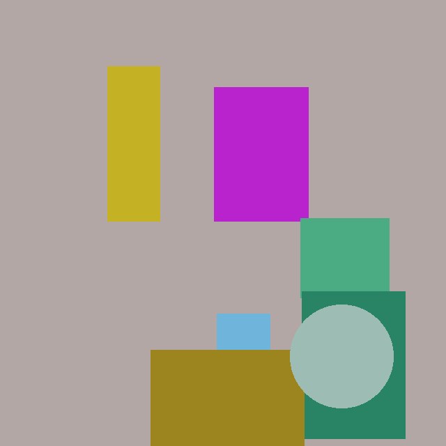 Premium Tool gK-1394