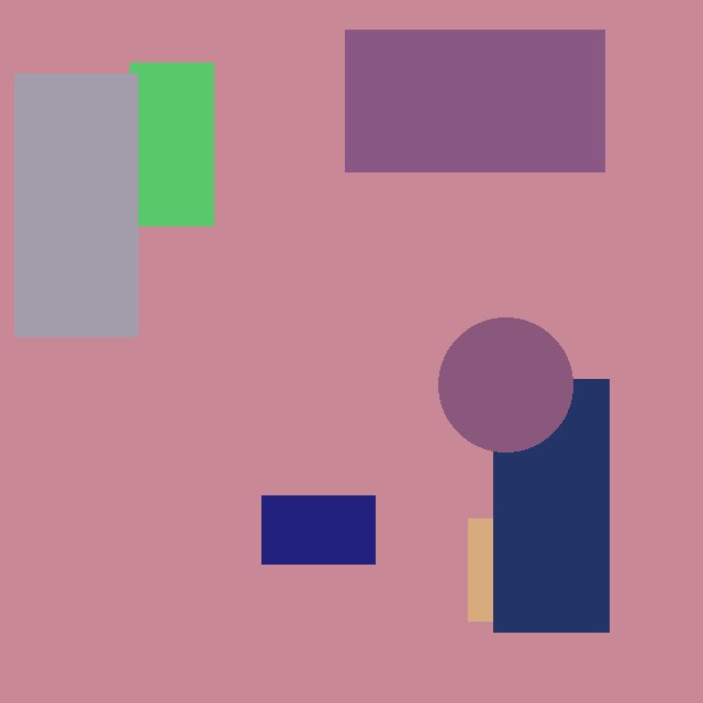 Ultra Device Gg-2692