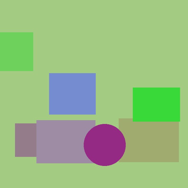 Premium Widget Zh-1909