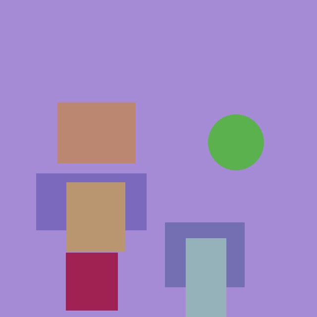 Premium Device ih-2941