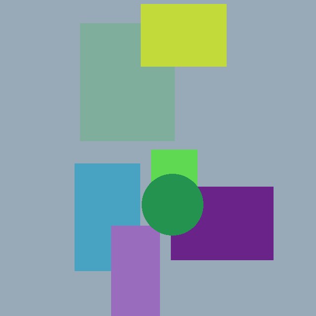 Premium Unit Ob-0936