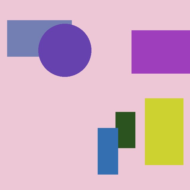 Elite Gadget UN-6763